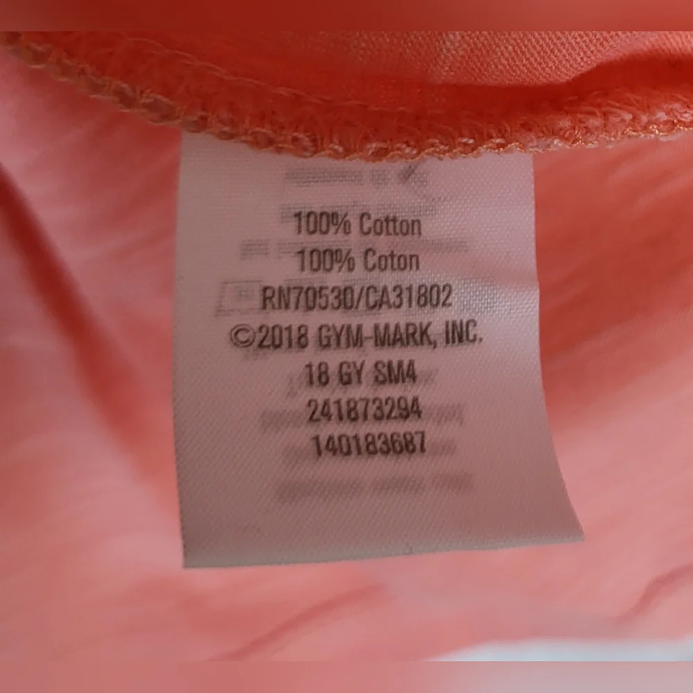 Gymboree nwt girls